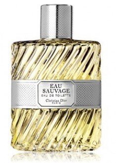 Dior Eau Sauvage EDT 50 ml Erkek Parfümü kullananlar yorumlar